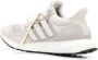 Adidas Ultraboost LTD sneakers Beige - Thumbnail 7