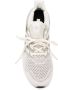 Adidas Ultraboost LTD sneakers Beige - Thumbnail 8