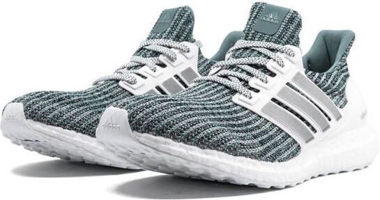 adidas Ultraboost LTD sneakers Grijs