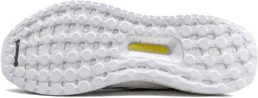 adidas Ultraboost LTD sneakers Grijs