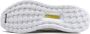 Adidas Pharrell Wililams x BBC x NMD Hu Trail sneakers Roze - Thumbnail 4