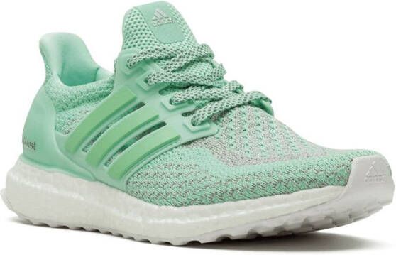 adidas Ultraboost LTD sneakers Groen