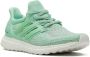 Adidas Ultra Boost ST LTD sneakers Blauw - Thumbnail 6