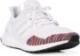 Adidas Ultraboost LTD sneakers Wit - Thumbnail 2
