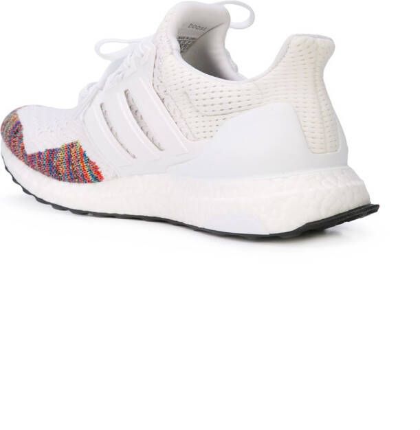 adidas Ultraboost LTD sneakers Wit