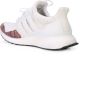 Adidas Ultraboost LTD sneakers Wit - Thumbnail 3