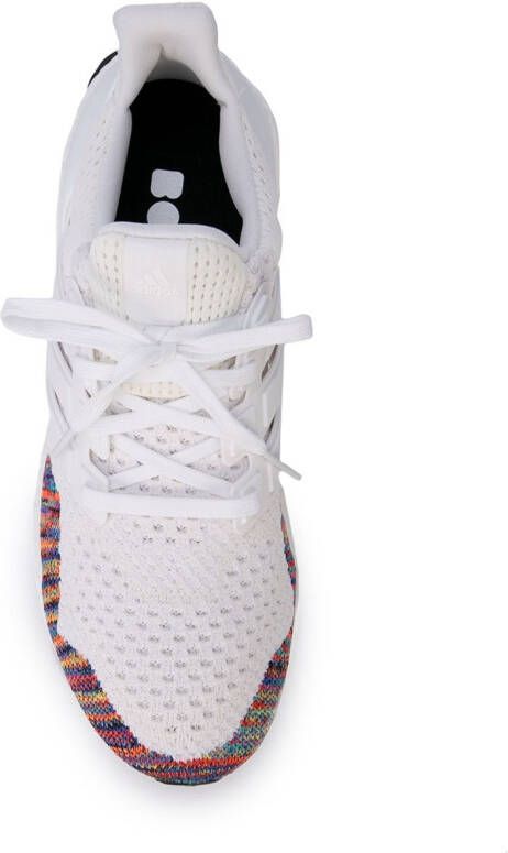 adidas Ultraboost LTD sneakers Wit