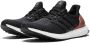 Adidas Crazy BYW Lvl 1 sneakers unisex rubber Polyester 11.5 Roze - Thumbnail 6