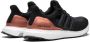 Adidas Crazy BYW Lvl 1 sneakers unisex rubber Polyester 11.5 Roze - Thumbnail 7