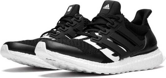 adidas Ultraboost LTD sneakers Zwart