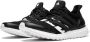 Adidas Ultra Boost Uncaged Haven sneakers Zwart - Thumbnail 14