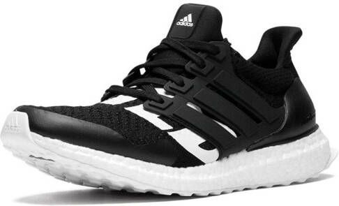 adidas Ultraboost LTD sneakers Zwart