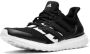 Adidas Ultra Boost Uncaged Haven sneakers Zwart - Thumbnail 15