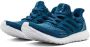 Adidas Ultraboost sneakers polyamide polyamide rubber 7 Wit - Thumbnail 11