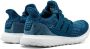 Adidas Ultraboost sneakers polyamide polyamide rubber 7 Wit - Thumbnail 12