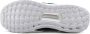 Adidas Ultraboost sneakers polyamide polyamide rubber 7 Wit - Thumbnail 13