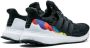 Adidas Ultraboost Pride sneakers Zwart - Thumbnail 3