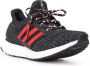 Adidas UltraBOOST Ren Zhe sneakers Zwart - Thumbnail 2