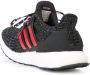 Adidas UltraBOOST Ren Zhe sneakers Zwart - Thumbnail 3