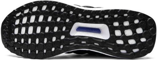 adidas Ultraboost rLea Lab sneakers Zwart