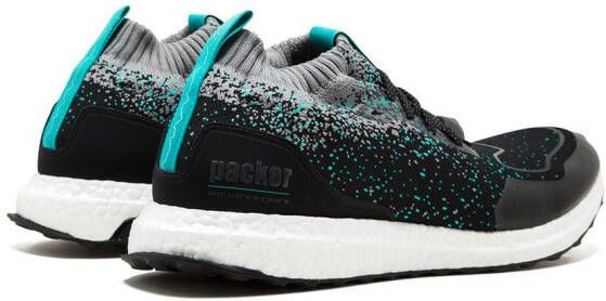 adidas UltraBoost S.E. sneakers Zwart