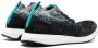 Adidas Tubular Doom soksneakers Zwart - Thumbnail 3