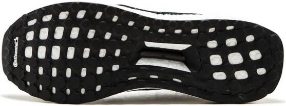adidas UltraBoost S.E. sneakers Zwart