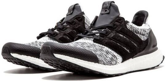 adidas UltraBoost S.E. sneakers Zwart