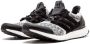Adidas x The Good Will Out NMD_CS1 Primeknit sneakers Zwart - Thumbnail 2