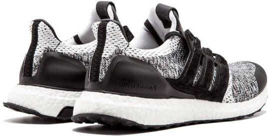 adidas UltraBoost S.E. sneakers Zwart