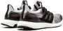 Adidas x The Good Will Out NMD_CS1 Primeknit sneakers Zwart - Thumbnail 3