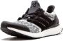 Adidas x The Good Will Out NMD_CS1 Primeknit sneakers Zwart - Thumbnail 4