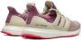Adidas Matchbreak Super low-top sneakers Beige - Thumbnail 4