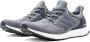 Adidas Ultraboost sneakers polyamide polyamide rubber 7 Wit - Thumbnail 3