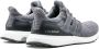 Adidas Ultraboost sneakers polyamide polyamide rubber 7 Wit - Thumbnail 4