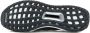 Adidas Ultraboost sneakers polyamide polyamide rubber 7 Wit - Thumbnail 5