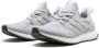 Adidas Ultra Boost Uncaged Haven sneakers Zwart - Thumbnail 2
