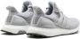 Adidas Ultra Boost Uncaged Haven sneakers Zwart - Thumbnail 3