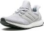 Adidas Ultra Boost Uncaged Haven sneakers Zwart - Thumbnail 4