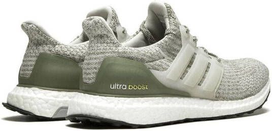 adidas Ultraboost sneakers Grijs