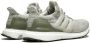 Adidas NMD_XR1 MMJ sneakers Zwart - Thumbnail 11