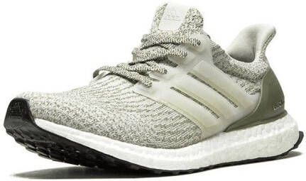 adidas Ultraboost sneakers Grijs