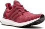 Adidas Ultra Boost ST LTD sneakers Blauw - Thumbnail 11