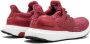 Adidas Ultra Boost ST LTD sneakers Blauw - Thumbnail 12