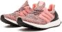 Adidas Hu Race HU Trail sneakers Zwart - Thumbnail 12
