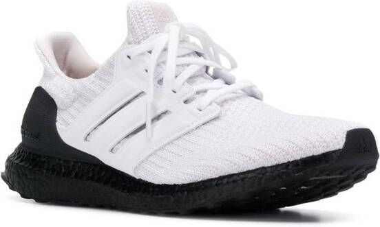 adidas Ultraboost sneakers Wit