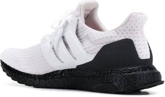 adidas Ultraboost sneakers Wit