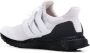 Adidas Ultraboost sneakers polyamide polyamide rubber 7 Wit - Thumbnail 8