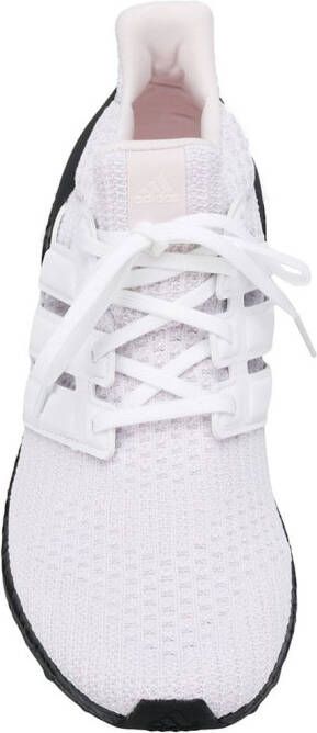 adidas Ultraboost sneakers Wit