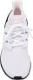 Adidas Ultraboost sneakers polyamide polyamide rubber 7 Wit - Thumbnail 9